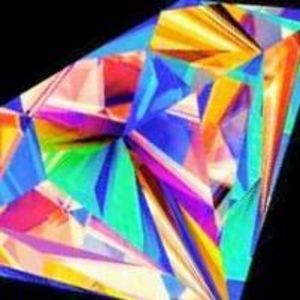 Meet your Posher, Joshua